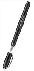 Stabilo Black Roller (F) Siyah