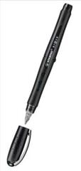 Stabilo Black Roller (F) Siyah