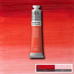 Yağlı Boya Wn 200 Ml No:22 Permanent Lake