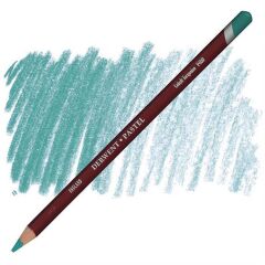 Derwent Pastelboya Kalemi P400/Cobalt Turquoise