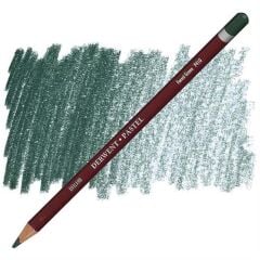 Derwent Pastelboya Kalemi P410/Forest Green