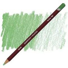 Derwent Pastelboya Kalemi P430/Pea Green
