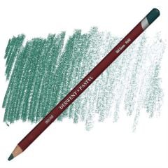 Derwent Pastelboya Kalemi P440/Mid Green