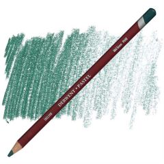 Derwent Pastelboya Kalemi P440/Mid Green