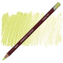 Derwent Pastelboya Kalemi P470/Fresh Green