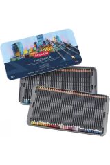 Derwent 72'Lı Procolour K.Setı 2302508