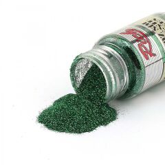 Toz Sım Yeşil 50Cc 9116 Rıch