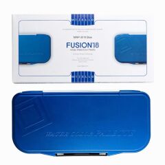 Mission Palet Fusion 3018