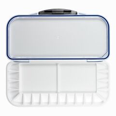 Mission Palet Fusion 3018