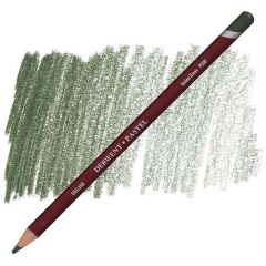 Derwent Pastelboya Kalemi P500/Lonian Green