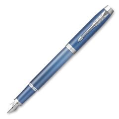 Parker Im Rituals Mavi Ct Dolma Kalem P2203904