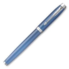 Parker Im Rituals Mavi Ct Dolma Kalem P2203904
