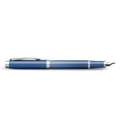 Parker Im Rituals Mavi Ct Dolma Kalem P2203904