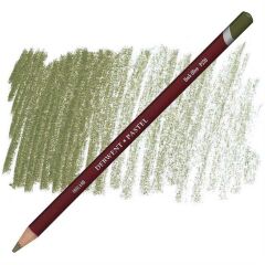 Derwent Pastelboya Kalemi P520/Dark Green