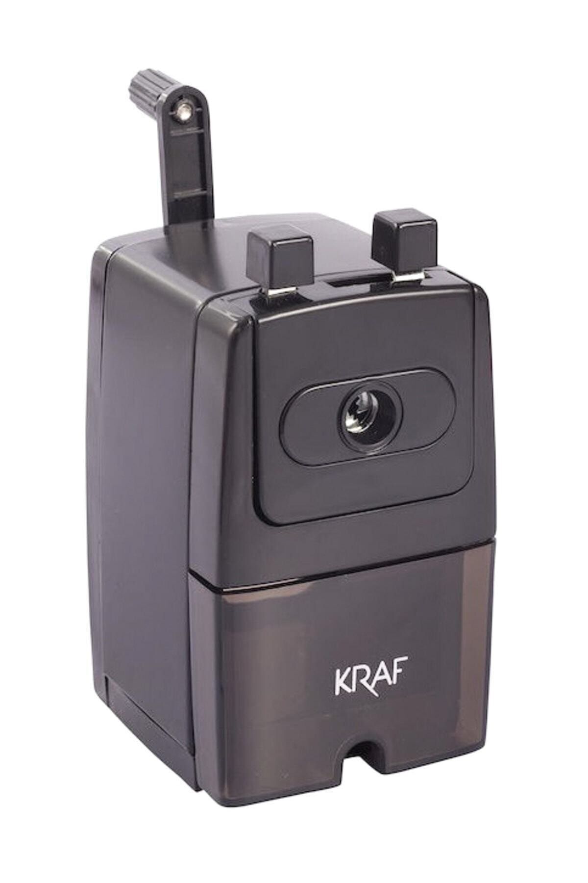 Kraf Kalemtraş Kollu 690G