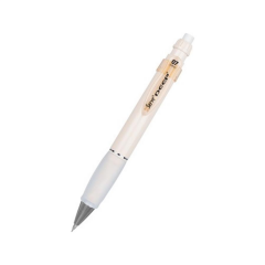 Serve Deep Versatil Kalem Fildişi 0.7 mm