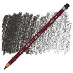 Derwent Pastelboya Kalemi P540/Burnt Umber