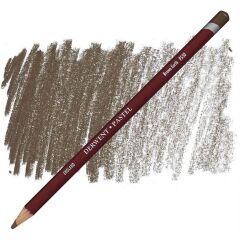 Derwent Pastelboya Kalemi P550/Brown Earth