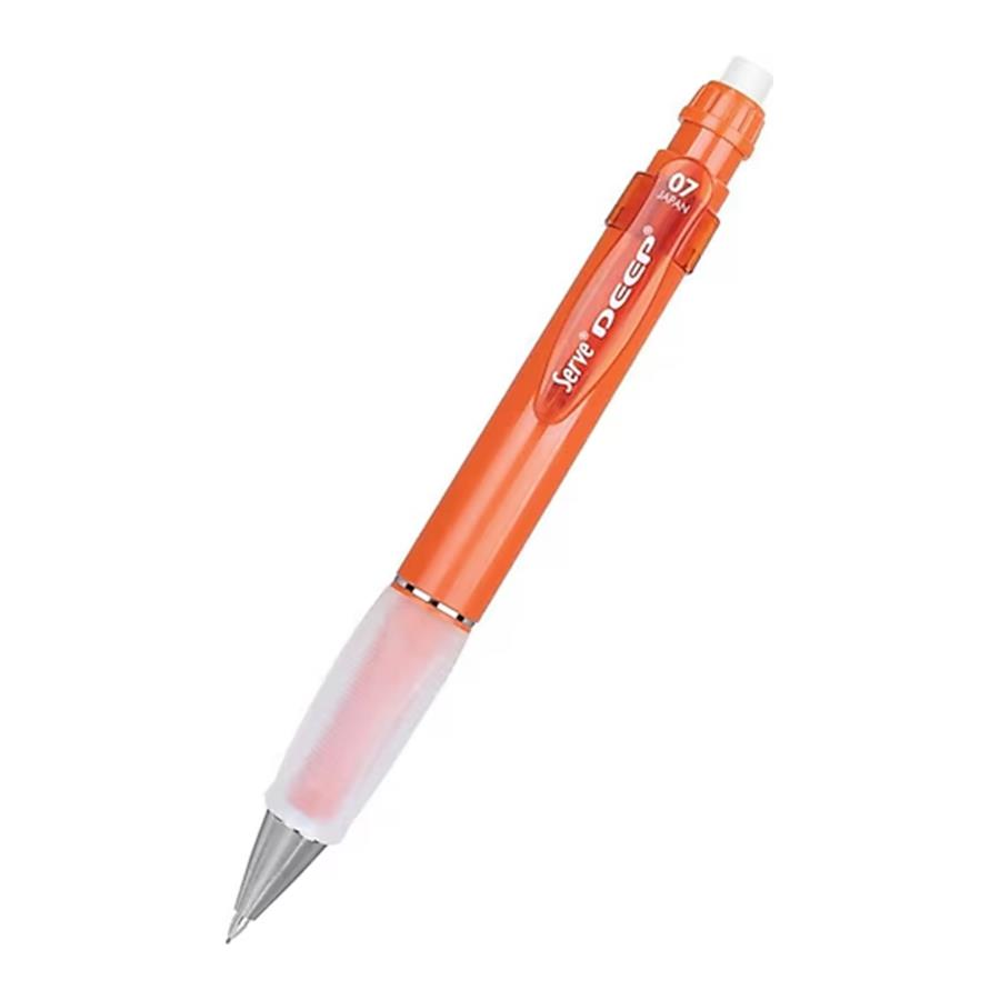Serve Deep Versatil Kalem Kiremit 0.7 mm
