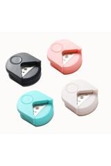 Kraf Köşe Kesme Aparatı CR-100