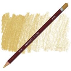 Derwent Pastelboya Kalemi P570/Tan
