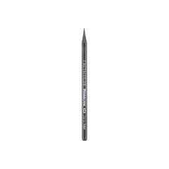 Cretacolor Monolith Graphite 6B (Füzen Çizim Kalemi) 204 06