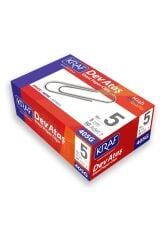 Kraf Ataş No:5 405G