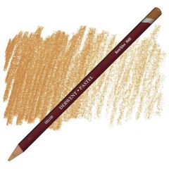 Derwent Pastelboya Kalemi P600/Burnt Ochre