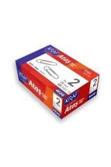 Kraf Ataş No:2 402G