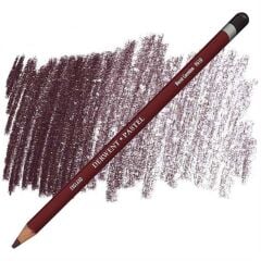 Derwent Pastelboya Kalemi P610/Burnt Carmine