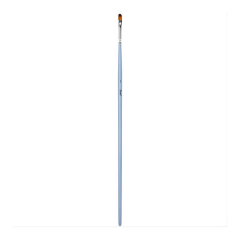 Brons 200K Serisi Yağlı Fırça No:2