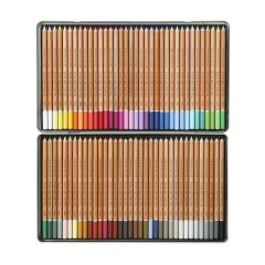 Cretacolor Fine Art Pastel Kalem Bister 472 17