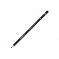 Dereceli Kalem 10B Graphıc