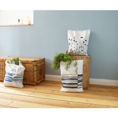 Edding E-4500 Kumaş Boyama Kalemi̇ 5li̇ Kutu Cool