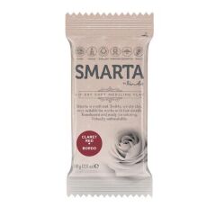 Smarta Model Kili Bordo 100g