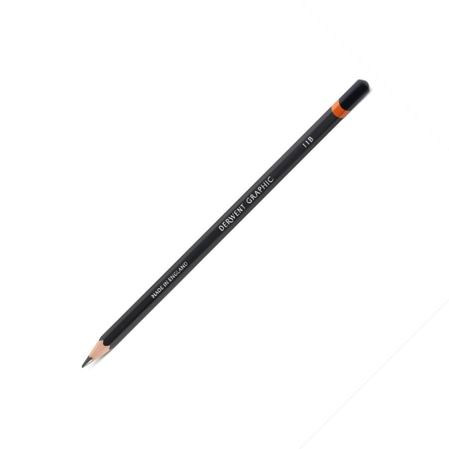 Dereceli Kalem 11B Graphıc