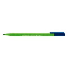 Keçeli Kalem  Söğüt Yeşili 1.0 Mm