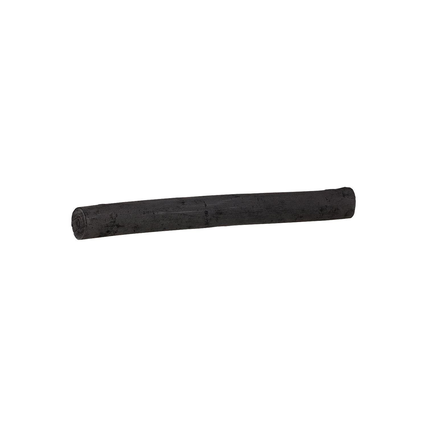 Cretacolor Natural Charcoal 12 mm (Doğal Kömür) 493 41