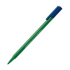 Keçeli Kalem Yaprak Yeşil 1.0 Mm