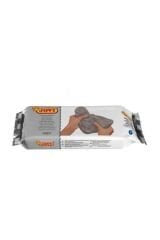Seramık Hamuru 500Gr Grı Jovı