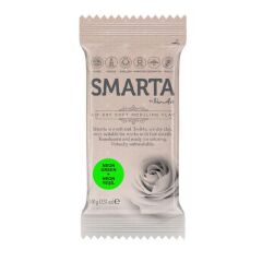 Smarta Model Kili Neon Yeşil 100g