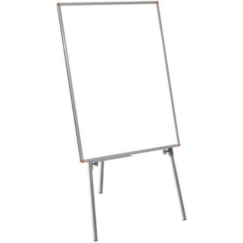 Panda Yazı Tahtası Teleskopik Ayaklı Ekonomik 40x55 PAN091