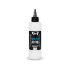 Rich Perspective Silicone 240cc Perspektif Silikonu
