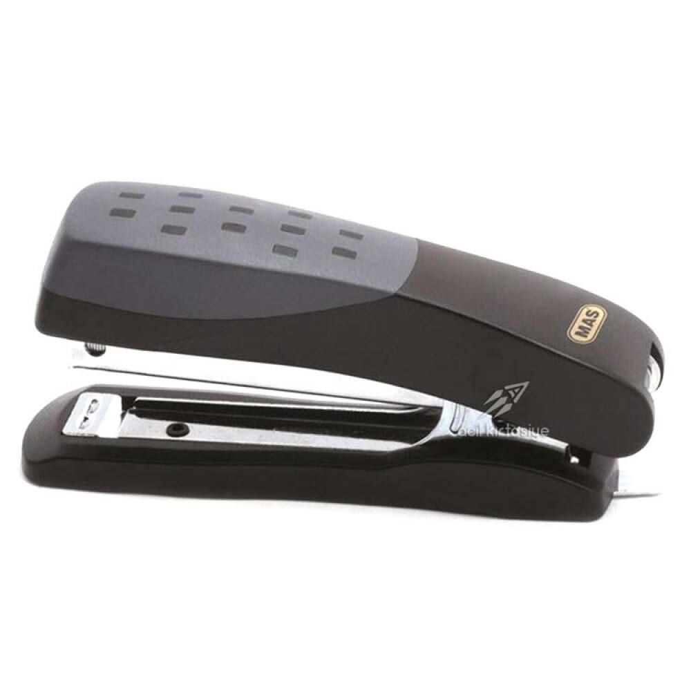 Mas 1196 Tel Zımba Makinesi  Nova No:10