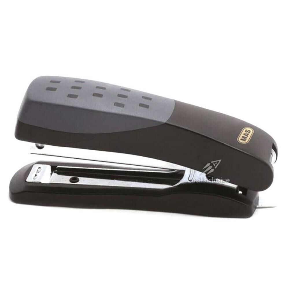 Mas 1196 Tel Zımba Makinesi  Nova No:10