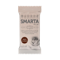 Smarta Model Kili Kahverengi 100g