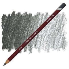 Derwent Pastelboya Kalemi P700/Graphite Grey