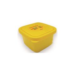 Sanat Kili Goodwın 40 Gr Yellow