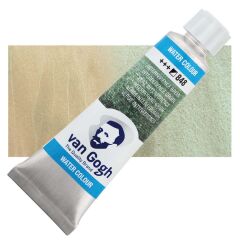 Sulu Boya Van Gogh 10Ml No:848 Int.Green