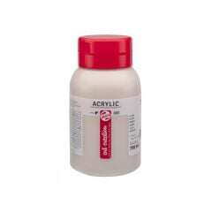 750/800 Art Creatıon Akrilik Boya